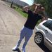 Profile Picture of Robert Ashworth (@robert.ashworth.9022) on Facebook