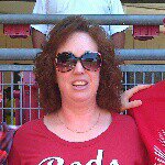 Profile Picture of Kim Symonds (@kaps472) on Instagram