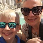 Profile Picture of Johanna Stark (@starkjohanna) on Instagram