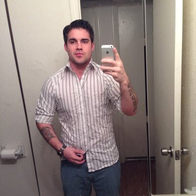 Profile Picture of Kevin Rosa (@kevinrosa54) on Twitter