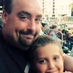 Profile Picture of Steven DeGrace (@steven.degrace.37) on Facebook