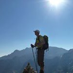 Profile Picture of Patrick Imbert (@patrick.imbert) on Instagram