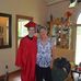 Profile Picture of June Higgins (@june.higgins.167) on Facebook