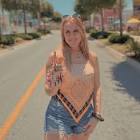 Profile Picture of   Sadiea15 (@sadiea15) TikTok... (@sadiea15) on Tiktok