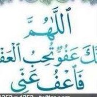 Profile Picture of Mohamed-rashid Hussein Adam (@mohamed-rashid-hussein-adam) on Quora