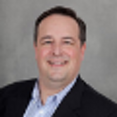 Mark Kapczynski - Twitter Profile Picture of Mark Kapczynski (@markkap996) on Twitter