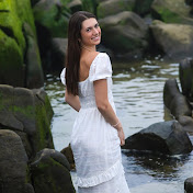 Profile Picture of Ashlyn Brawner (@ashlynbrawner9011) on Youtube