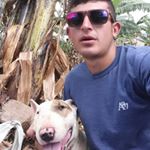 Profile Picture of Edgar Cordero (@edgar.cordero.0990) on Instagram