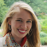 Profile Picture of Karis Hustad (@karis.hustad) on Flickr