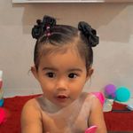 Profile Picture of Maya Jasmine🦋💖 (@maya_jasmine22) on Instagram
