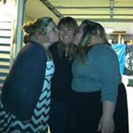 Profile Picture of Lisa Olszewski (@l.olszewski) on Instagram