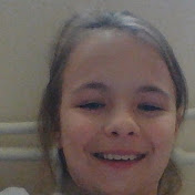 Alex Redman - Youtube Profile Picture of Alex Redman (@alexredman4084) on Youtube