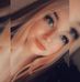 Profile Picture of Victoria Dutcher (@victoria.dutcher.5) on Facebook