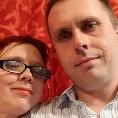 Profile Picture of Abdullah Mohammad (@AnnBlind) on Twitter