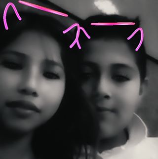 Profile Picture of Joshua Juarez (@joshua.juarez.54) on Facebook
