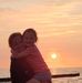 Profile Picture of Mona Reusch (@ramona.reusch.77) on Facebook