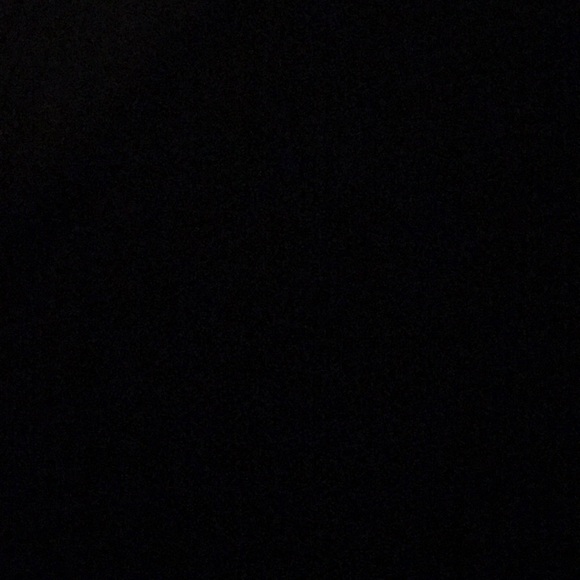 Profile Picture of Curtis Franklin (@curtout12) on Poshmark