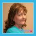 Profile Picture of Jackie Dotson (@Jackie-Dotson) on Facebook