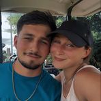 Profile Picture of Tyler Ketron (@tyler.ketron.3) on Facebook