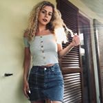 Profile Picture of Jean Barclay (@jeanbarclay_x) on Instagram