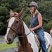 Profile Picture of Cording Farm (@mark.cording.9) on Facebook