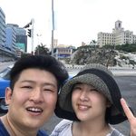 Profile Picture of Inki Kim (@kiminki123610) on Instagram