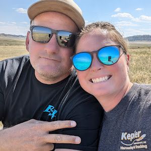 Profile Picture of Amanda Kepler (@amanda.kepler5) on Tiktok