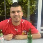 Profile Picture of Andy Kohl (@andy.kohl.18) on Instagram