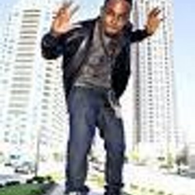 Profile Picture of Iverson Gandy (@liliv21345) on Twitter