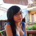 Profile Picture of Hanny'Shilviolla DiianaPuthry Djajadisastra (@hanny.smashblast) on Facebook