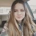 Profile Picture of Dena Schultz (@dena.schultz.739) on Facebook