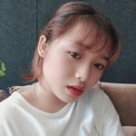Profile Picture of Bùi Thị Kim Oanh (@kim_oanh_h) on Instagram