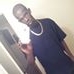 Profile Picture of Maurice Hobbs (@maurice.hobbs.712) on Facebook
