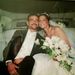 Profile Picture of James Bartucci (@jyme5767) on Pinterest