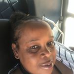 Profile Picture of Janice Smith (@janice.smith.75839923) on Instagram