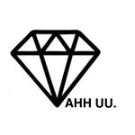 Ruby Warren - Instagram Profile Picture of Ruby Warren (@ahh_uu) on Instagram