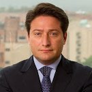 Profile Picture of Carlos R. Chalbaud (@2010MisterChip) on Twitter