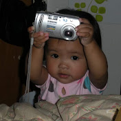 Profile Picture of Eric Xiong (@ericxiong6582) on Youtube