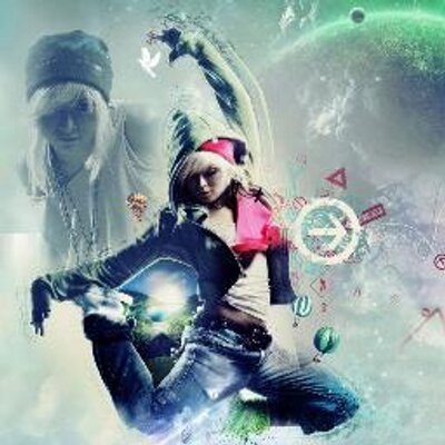 Profile Picture of Daniel Eriksen (@Danielman20) on Twitter