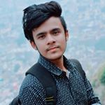 Profile Picture of Akshay saini (@akshay_saini_akki) on Instagram