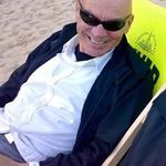 Profile Picture of Gerhard Peter Vogel (@g.peter.vogel) on Instagram
