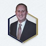 Profile Picture of Brad Malone (@thebradmalone) on Instagram
