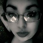 Profile Picture of Katelyn Castro-Harrell (@lil_lover04) on Instagram