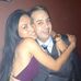 Profile Picture of Michael Lazarowitz (@michael.lazarowitz.9) on Facebook