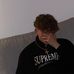 Profile Picture of Josh Juhl (@josh.juhl.79) on Facebook