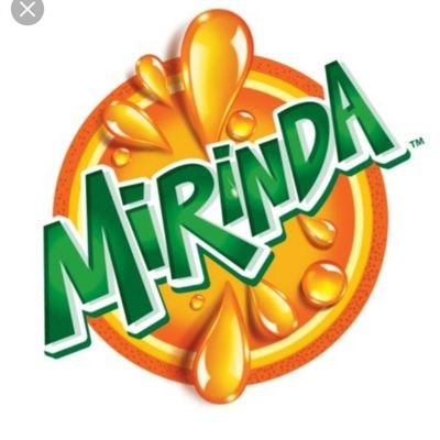 Profile Picture of Dannielle Martin (@mir_inda) on Twitter