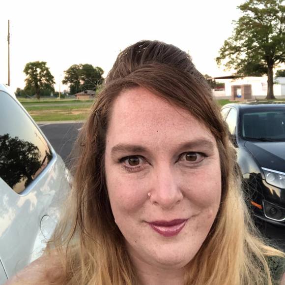 Profile Picture of Mindy Campbell (@mscampbell1) on Poshmark