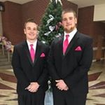 Profile Picture of Randy Tallhamer (@randytallhamer) on Instagram