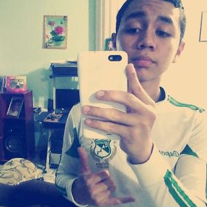 Profile Picture of Joshua Tobar (@JoshuaTobar1) on Twitter