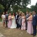 Profile Picture of Joanne Colgan (Joanne Colgan) (@joanne.colgan.73) on Facebook